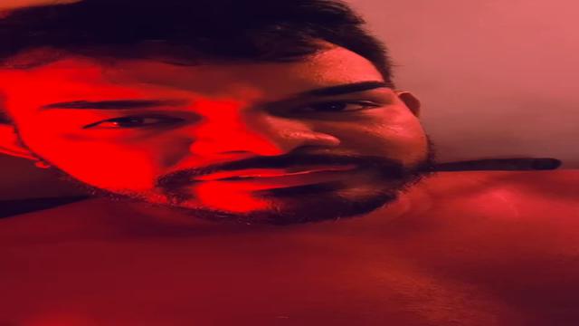 MEU PRIMEIRO PROGRAMA 