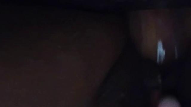 Adivinha quem é? (Parte 2)