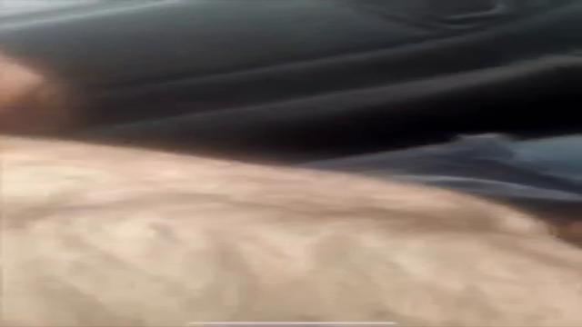 Taxista com tesao mostrando dentro do carro .. quer muito mais vídeos dele e de muitos outros coroas exclusivos inéditos ? Assine e seja feliz tenha acesso a todo nosso conteúdo 