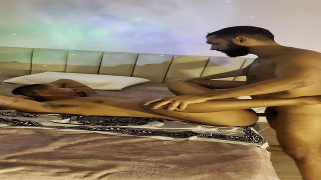 Friozinho combina com o que?