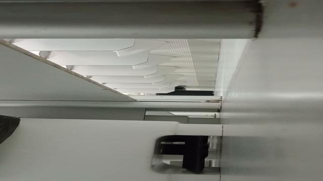 Esse monte de macho me deixa louco 