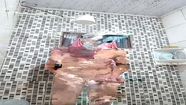 Live de ontem a noite no X com premiação (vídeo chamada)