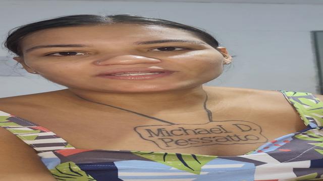 Sobre o bug do site de ontem