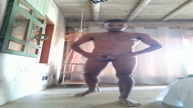 trancoso video 2