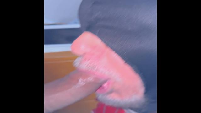 A visita do André dogao !!!!!