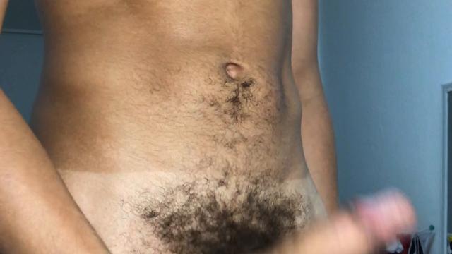 Mais um show ao vivo 