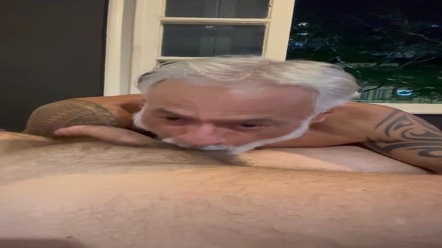 March 16, 2026 - Serving my man for his pleasure and...