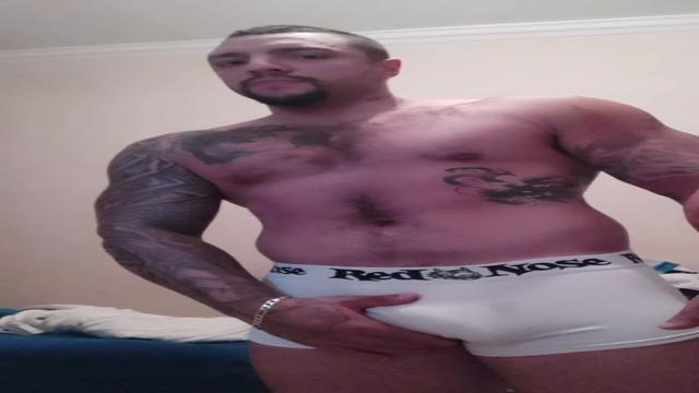 @WILLCONTRATESI & @WILLCONTRATESIX