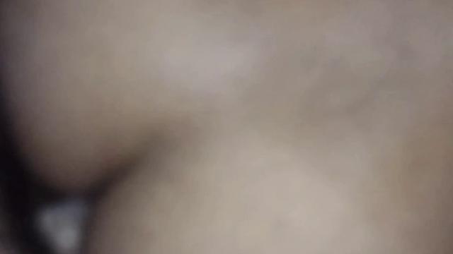 Home office - na hora do almoço 