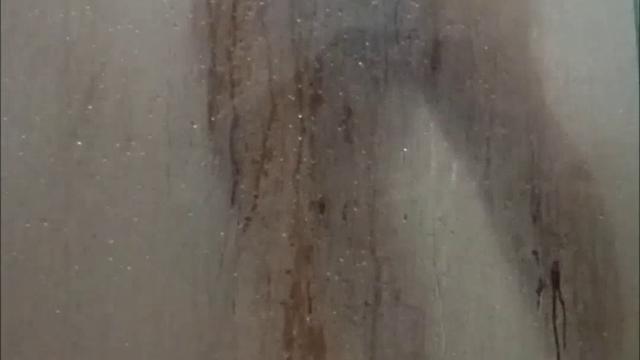 repostando, meu tio- video 3