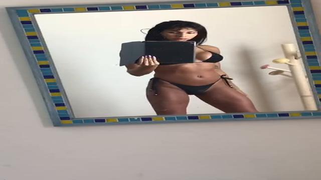 53