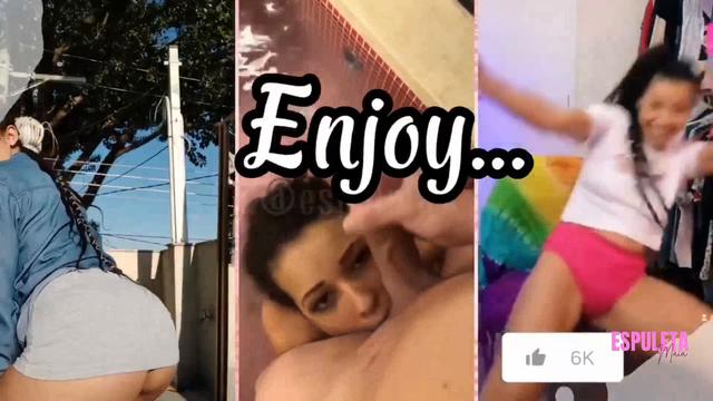 Prévia- POV - passando creme nas axilas ate voce ficar duro  #fetiche