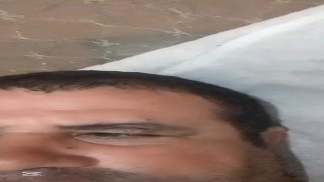 Coroa da roça 55 anos gozou muito rápido exclusivo e...