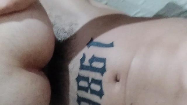 Pau no cucetao 2.