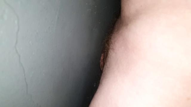 Parte 4 Rocco Steel 