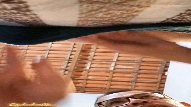 03 pikudos mediram a pika