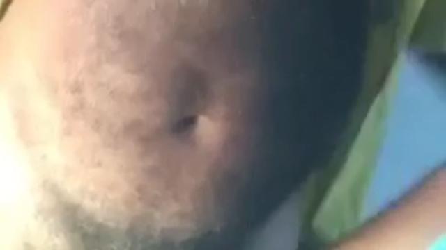 Safadão esse Vovô 