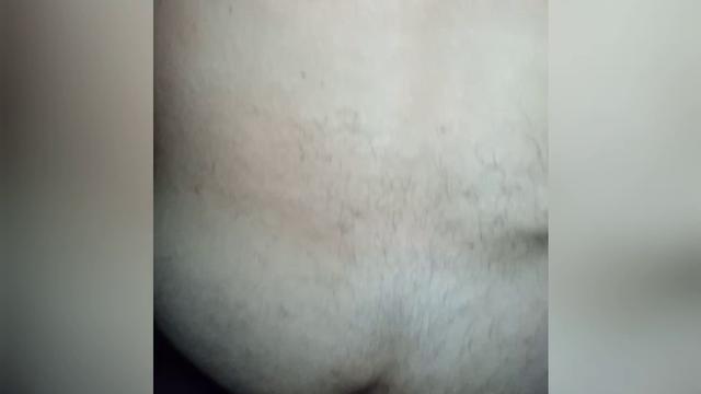 Dando gostoso em um bar famosa de pegação em sp