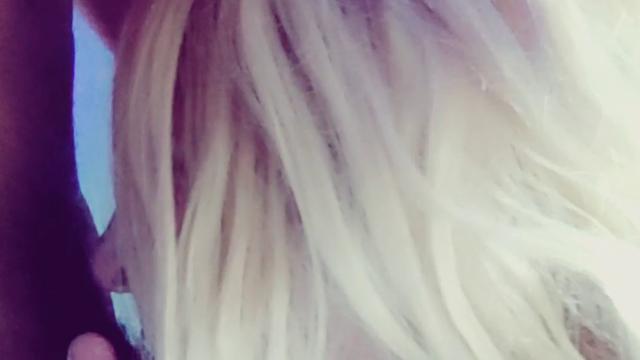 Mamando o roludo baixinho!