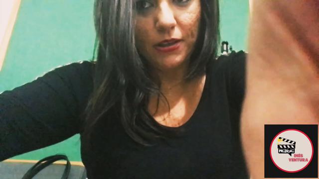  Próximo módulo curso online 7