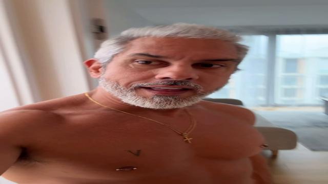 Behind the scenes of a new production in the Czech R...