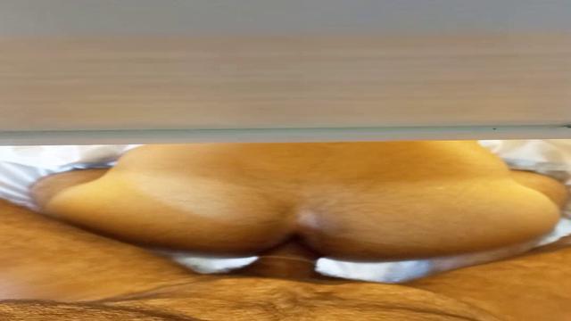 First Twitter follower (X)