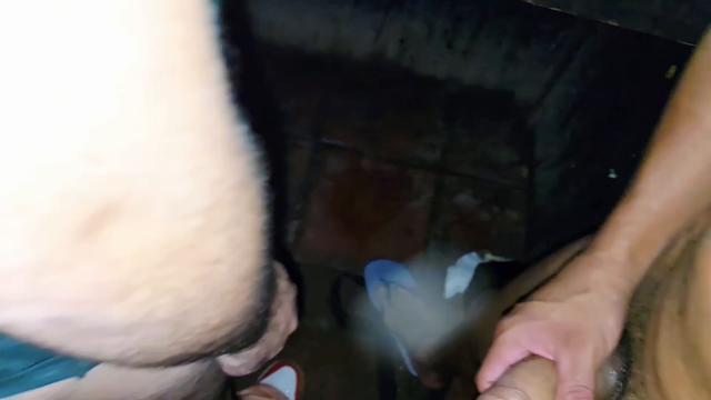 DESCONHECIDO - BRENNO SALVATORRI - EU NAS CABINES DO...