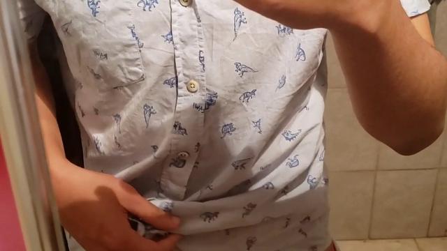 Esfrega a cara na mala do teu mlk vai