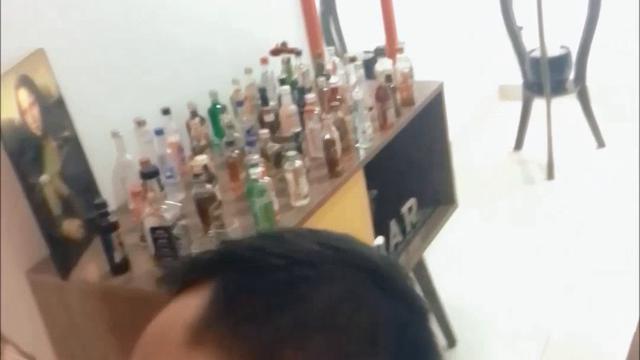 352- 1° macho do vivalocal 