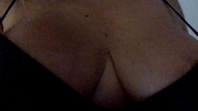  Shows na Cam 