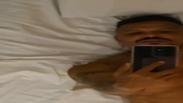 PRETUU safado ??????