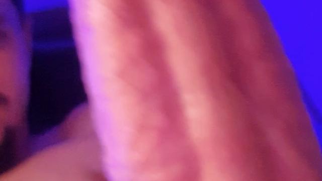 Se Gostarem Desse Estilo De Video Irei Estar Fazendo...