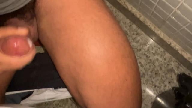 MAMADAS NO AERO SDU RIO 2022