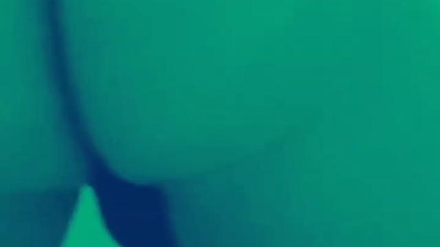 ? Dança sensual pra você!