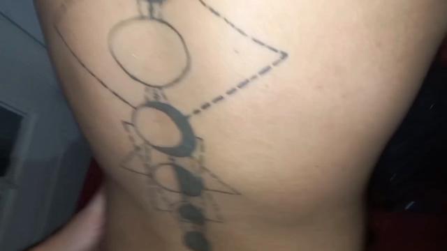 twitteiros em ação - Edição 4