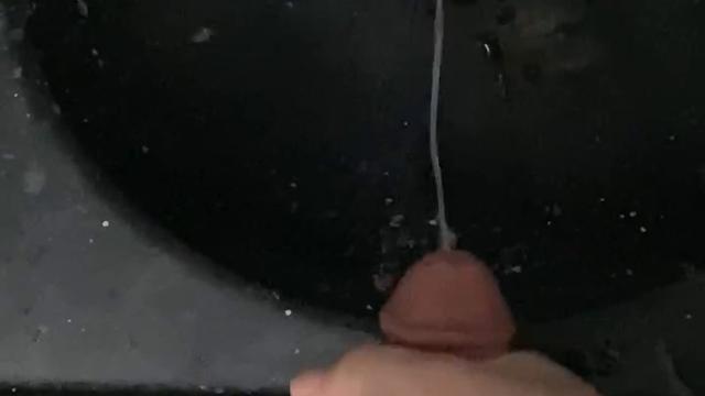 A leitada 