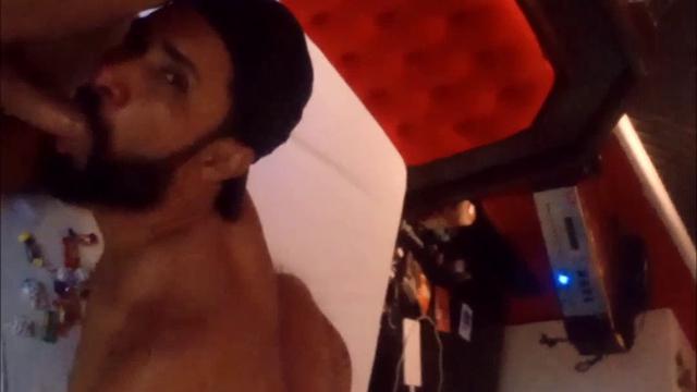 343- doces ou travessuras? TRAVESSURAS SEMPRE