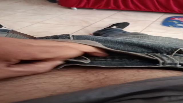 Baiano 