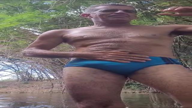 NaldoCordeiro 