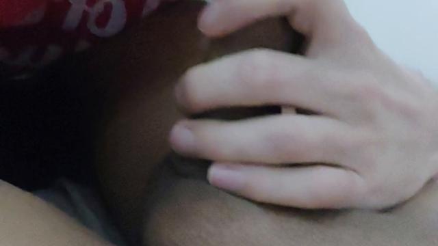 26 - Putaria com o tatuado