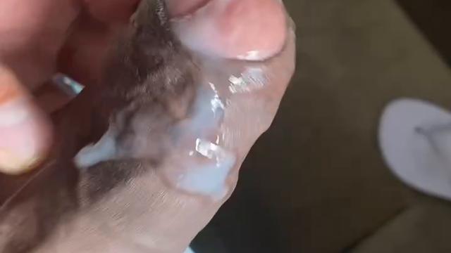 Prazer da tarde 1!!!