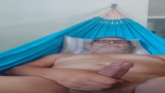 ..