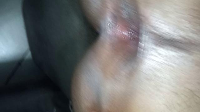 Metendo de frango no indio  parte 2