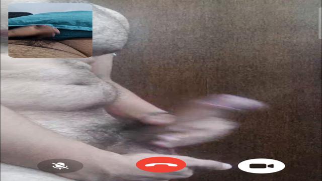 Video 87 - CAM - Pikudo grosso 