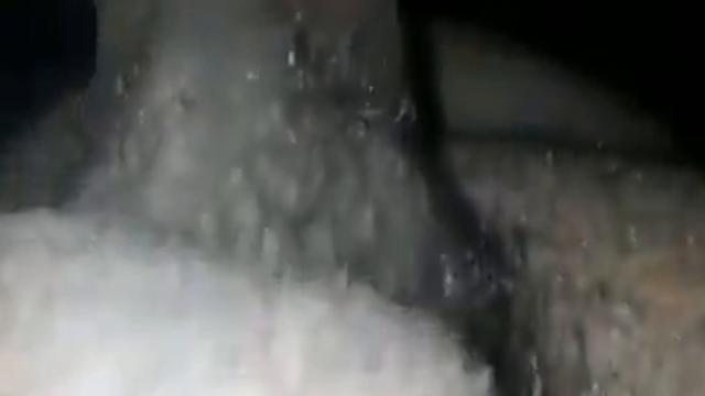 Pulando Gostoso na Pica