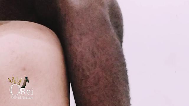Africano 