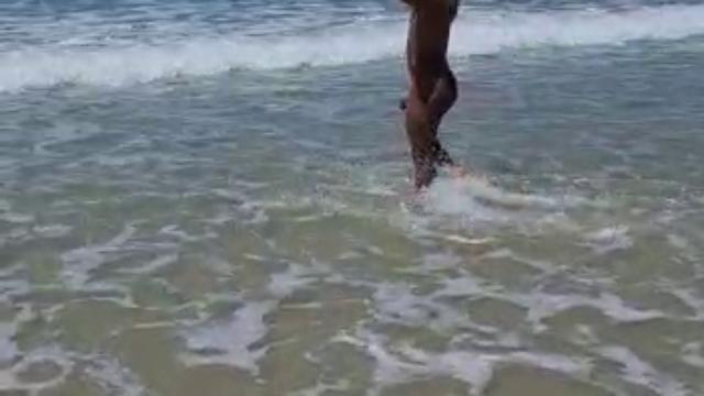 FERIAS