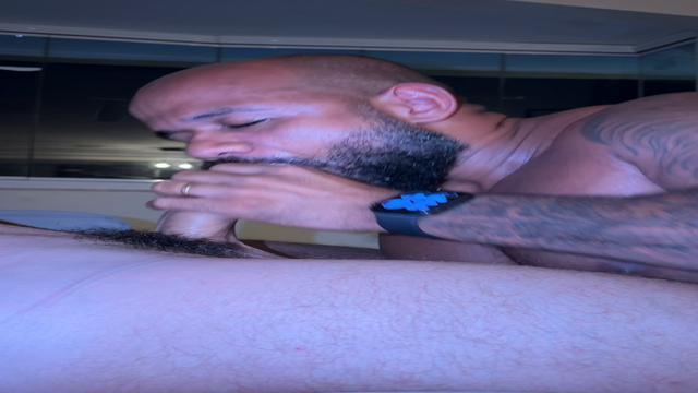 video 509 - cearense picudo do kct peludo! cara, eu ...