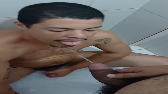 BÔNUS: Dom Spider 