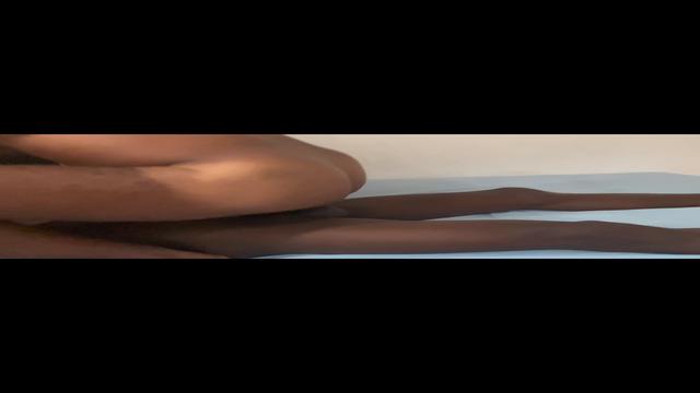 Da rua pra minha cana 